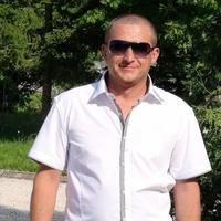 Отзыв от Карен - Виза Destination Thailand