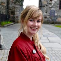 Отзыв от Роза - Виза Destination Thailand